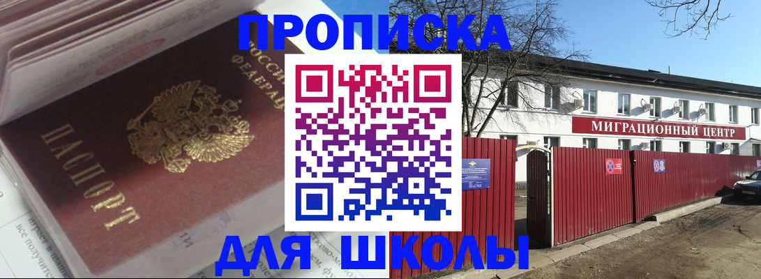 временная регистрация госуслуги в Шатуре